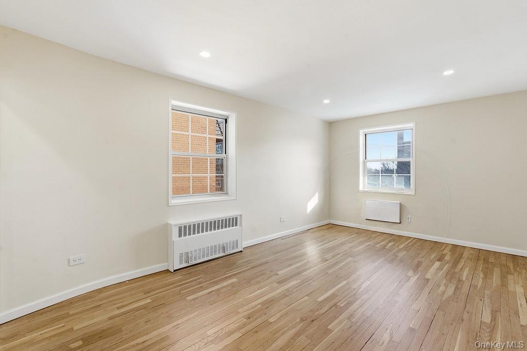 #11 photo, 86-11 151st Avenue, Howard Beach , NY 11414