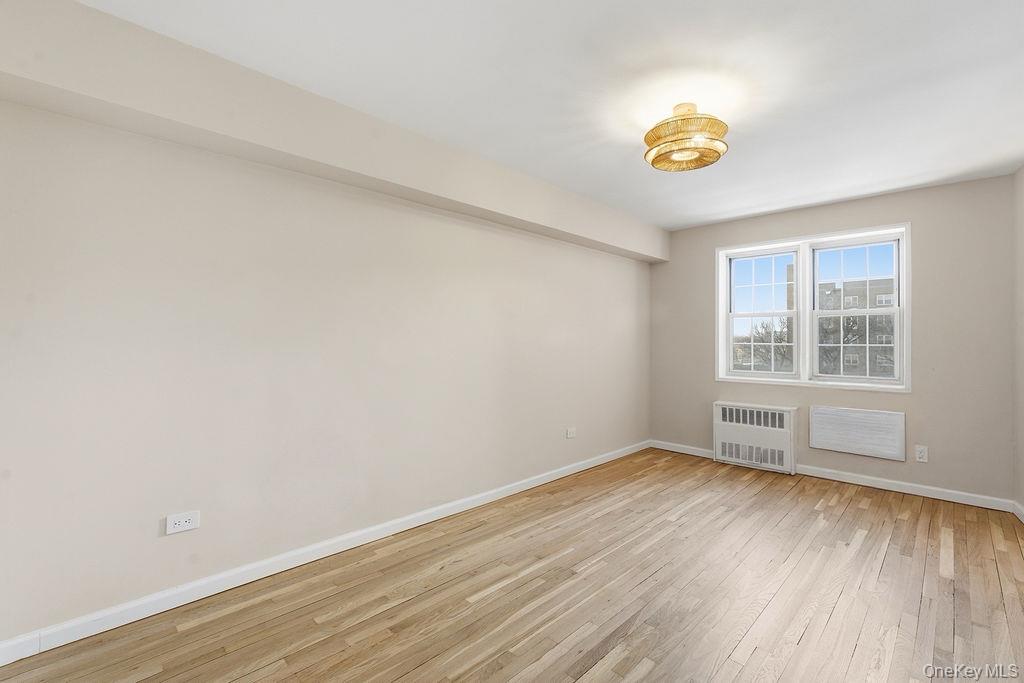 #12 photo, 86-11 151st Avenue, Howard Beach , NY 11414