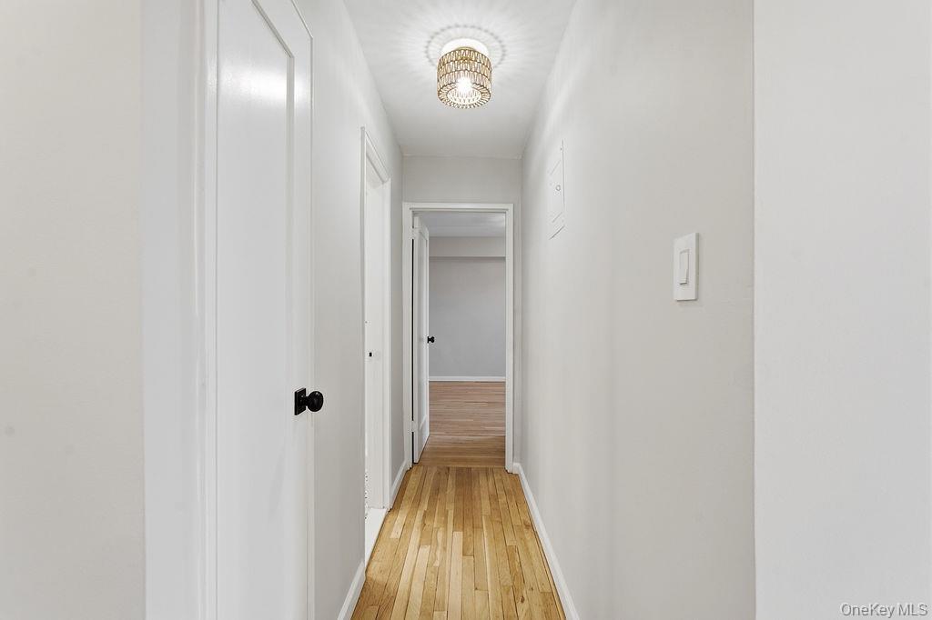 #13 photo, 86-11 151st Avenue, Howard Beach , NY 11414