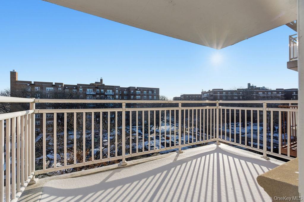 #17 photo, 86-11 151st Avenue, Howard Beach , NY 11414