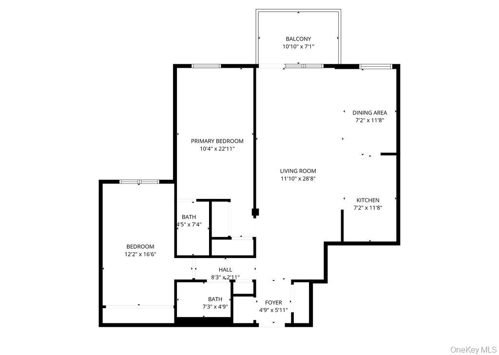 #18 photo, 86-11 151st Avenue, Howard Beach , NY 11414