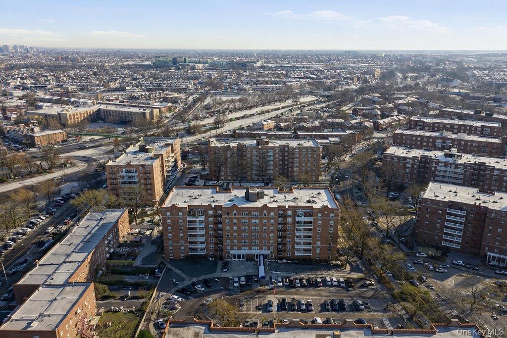 #19 photo, 86-11 151st Avenue, Howard Beach , NY 11414