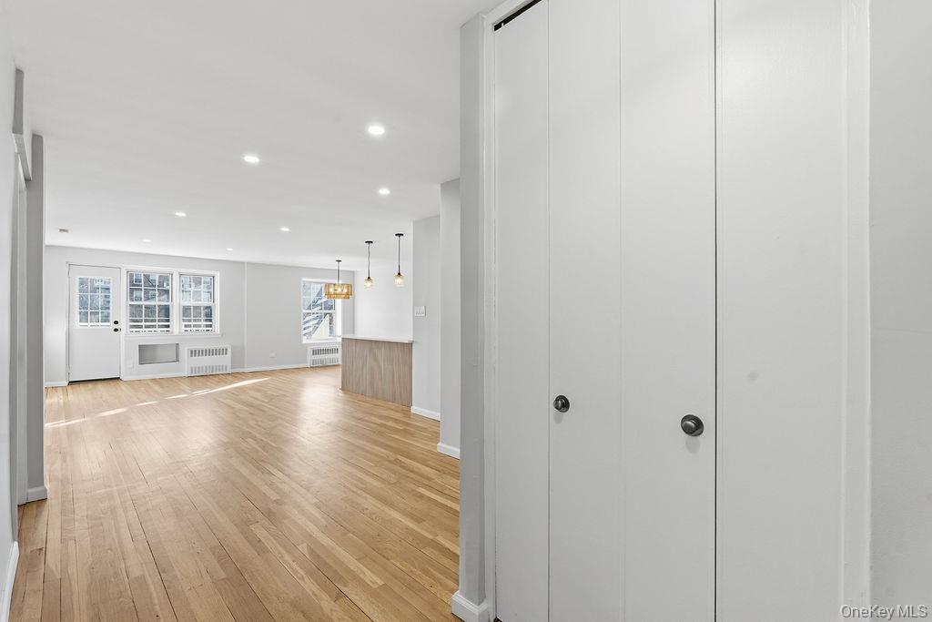 #2 photo, 86-11 151st Avenue, Howard Beach , NY 11414