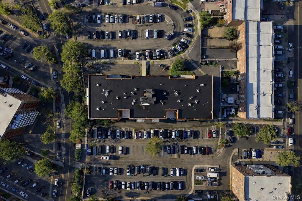 #20 photo, 86-11 151st Avenue, Howard Beach , NY 11414