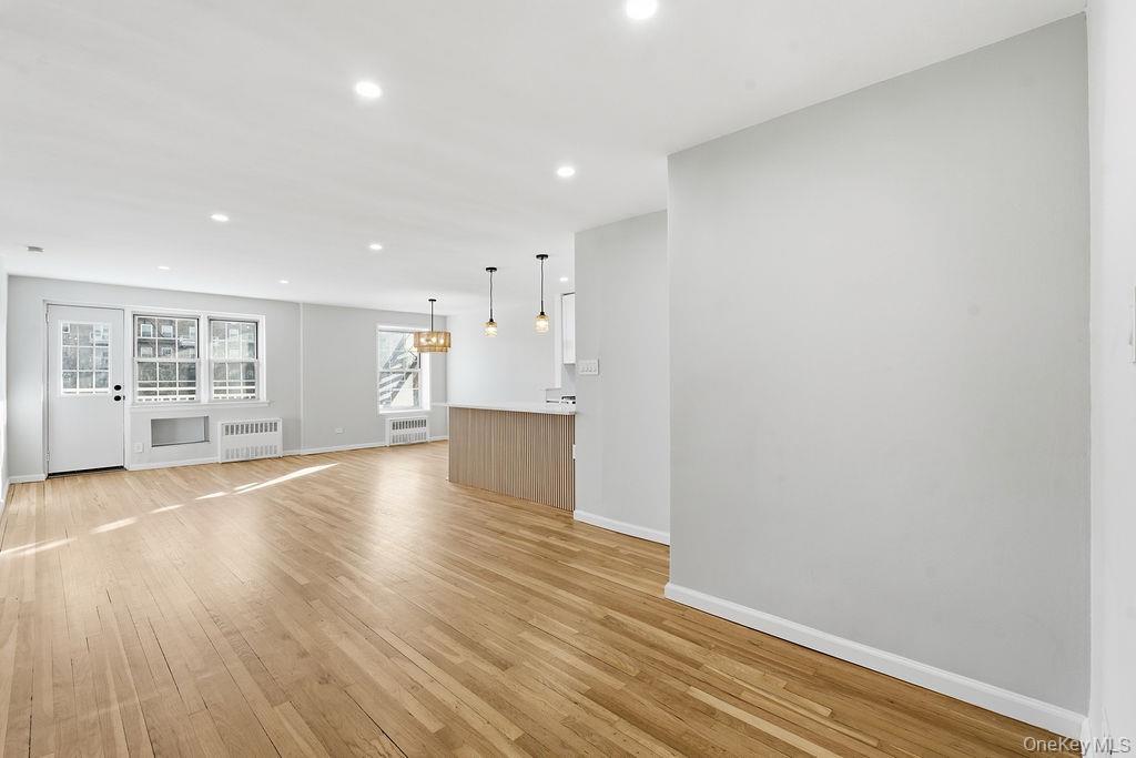 #5 photo, 86-11 151st Avenue, Howard Beach , NY 11414