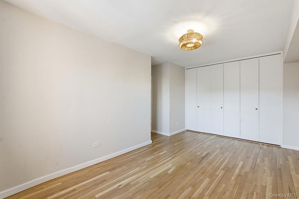 #8 photo, 86-11 151st Avenue, Howard Beach , NY 11414