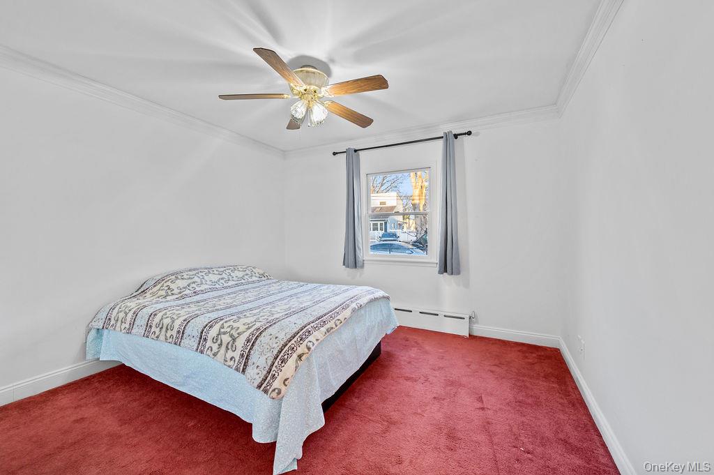 #17 photo, 8 George Drive, サフォーク郡 Mastic , NY 11950