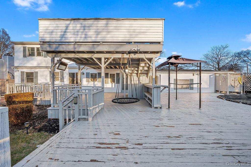 #9 photo, 8 George Drive, サフォーク郡 Mastic , NY 11950