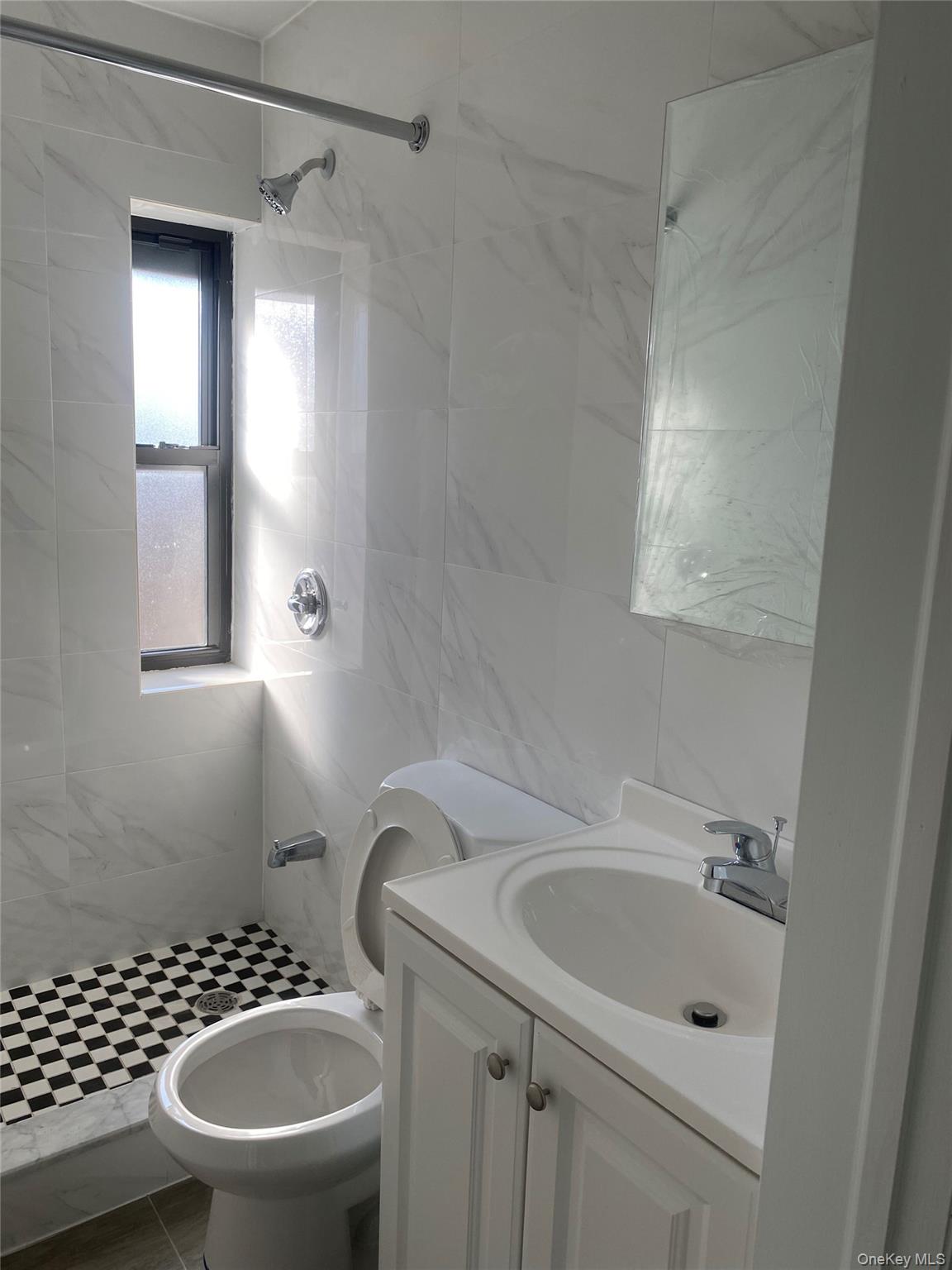 #12 photo, 297 Saint Nicholas Avenue, 皇后区 瑞吉屋 Ridgewood , NY 11385