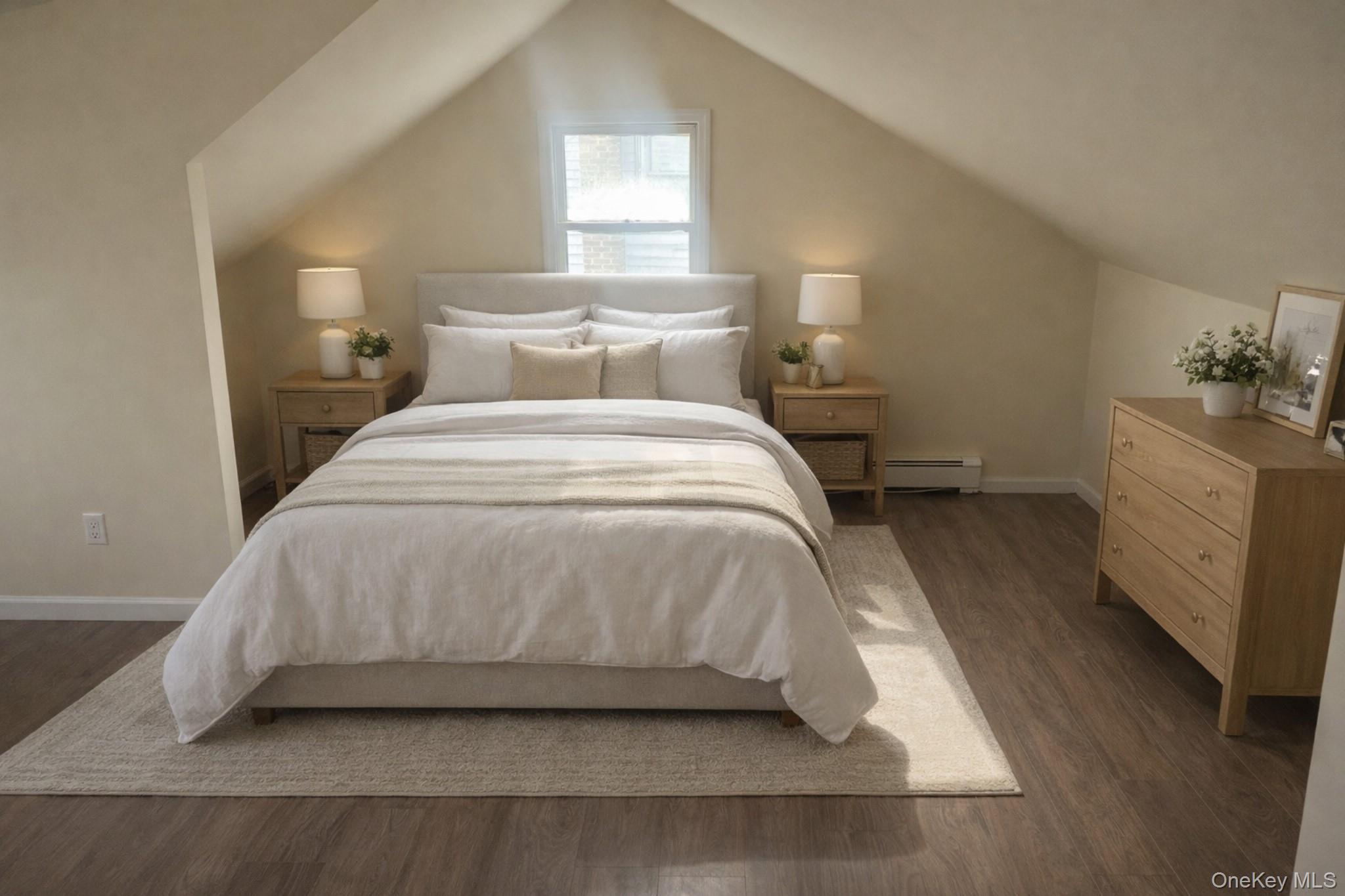 #10 photo, 31 Walnut Avenue, सफ़ोक काउंटी Patchogue , NY 11772