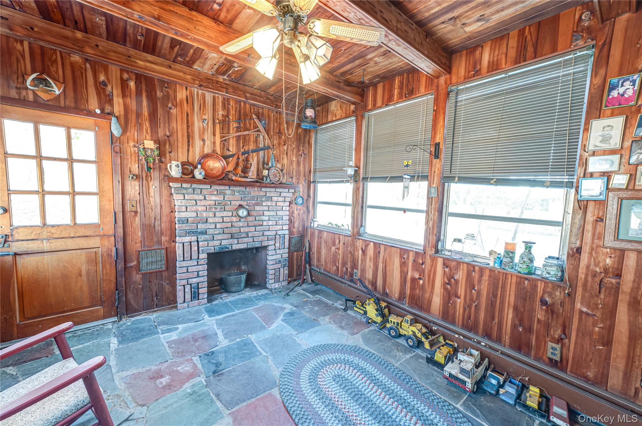 #10 photo, 67 Edgewood Road, West Islip , NY 11795