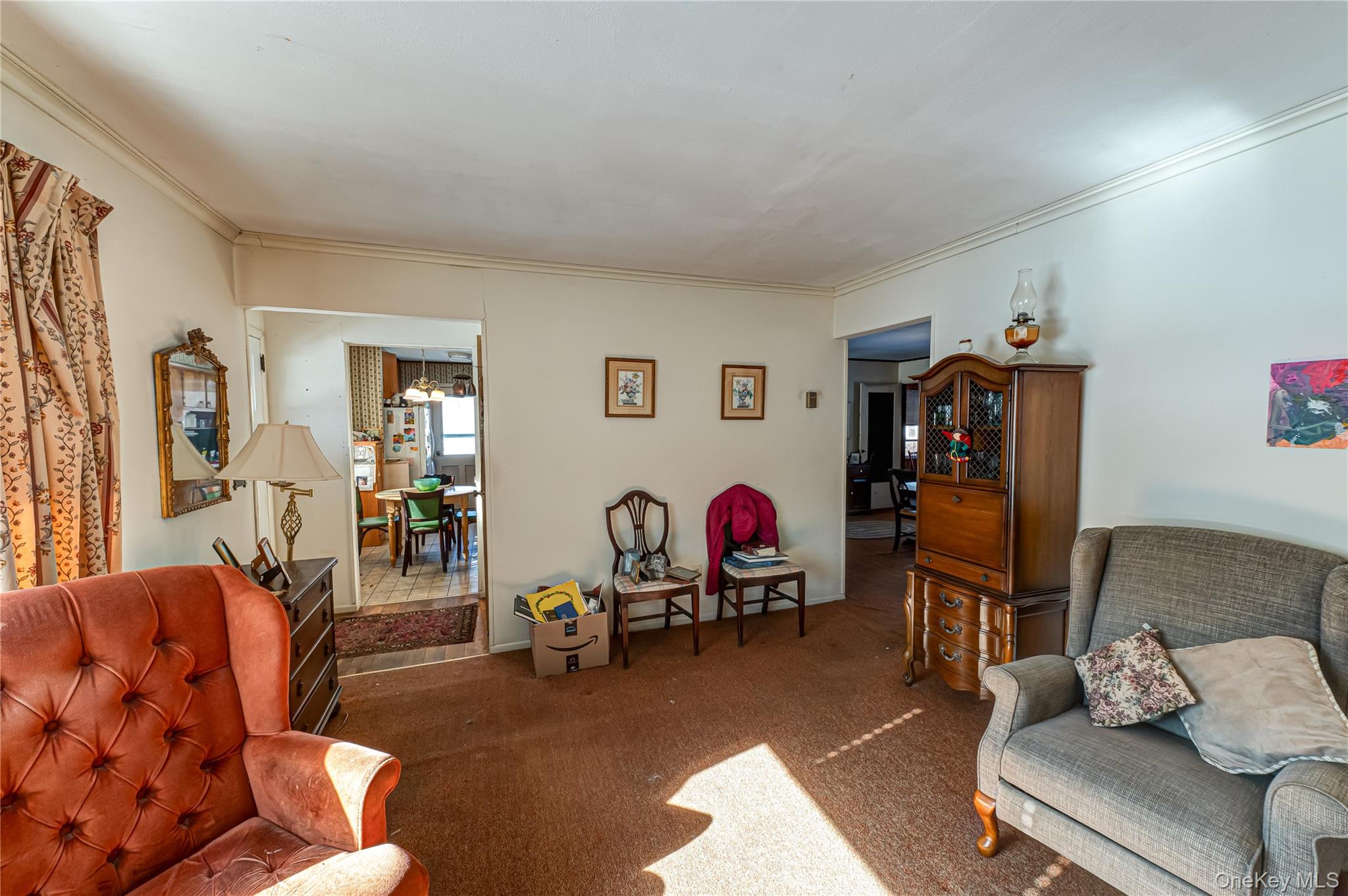 #12 photo, 67 Edgewood Road, West Islip , NY 11795