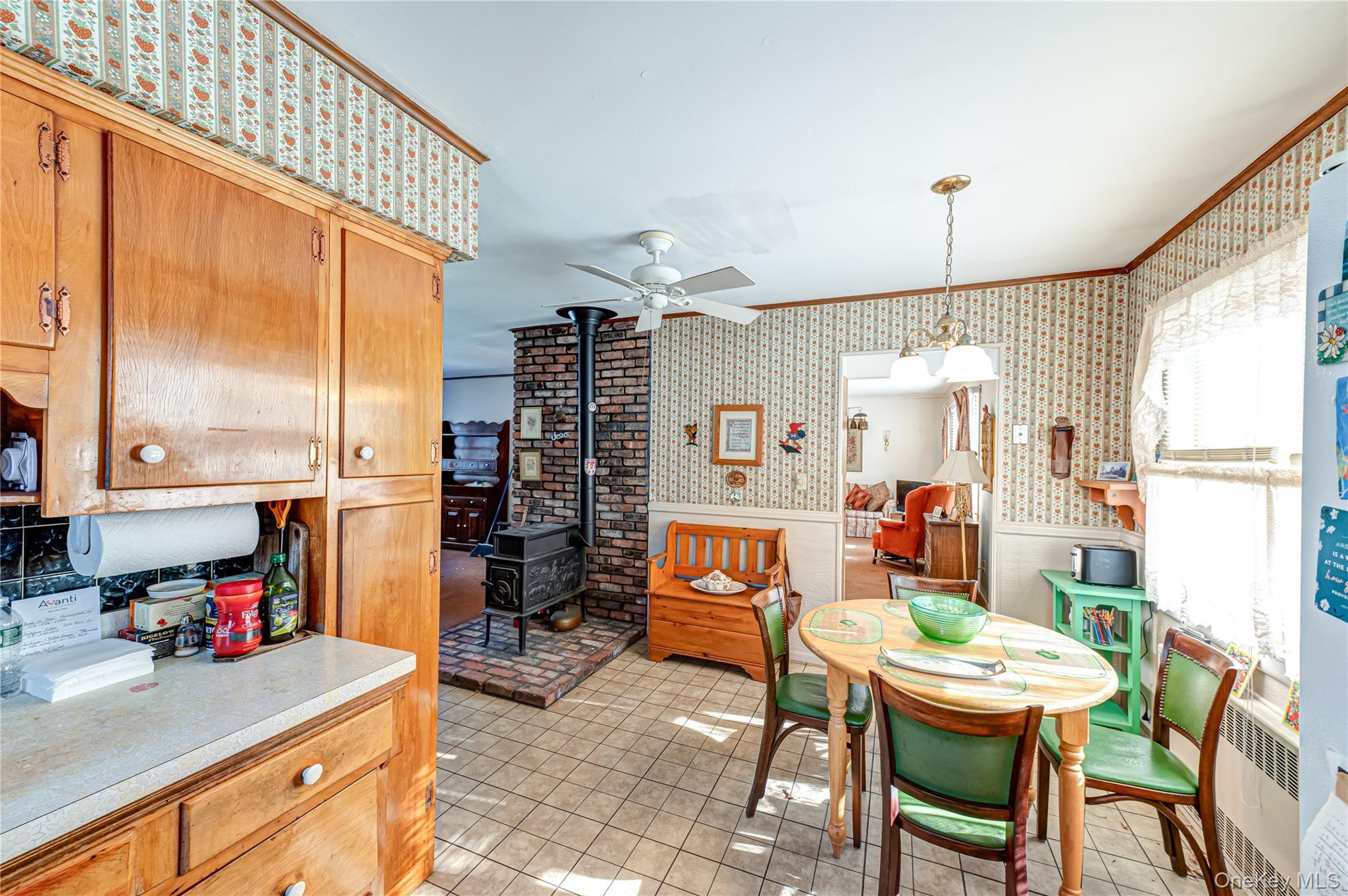 #14 photo, 67 Edgewood Road, West Islip , NY 11795