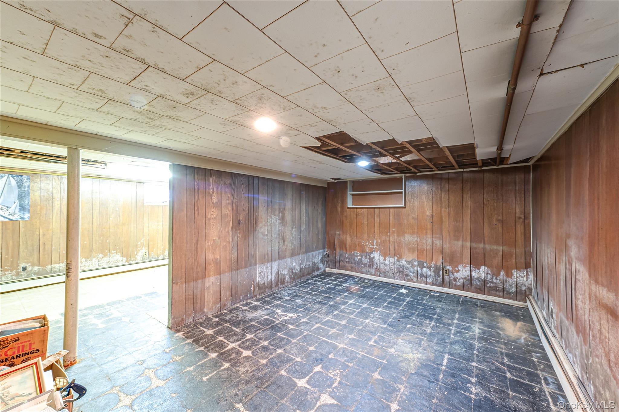 #17 photo, 67 Edgewood Road, West Islip , NY 11795