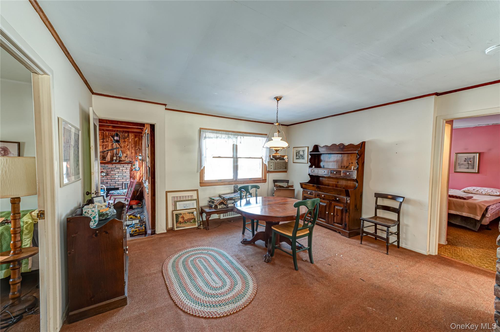 #5 photo, 67 Edgewood Road, West Islip , NY 11795