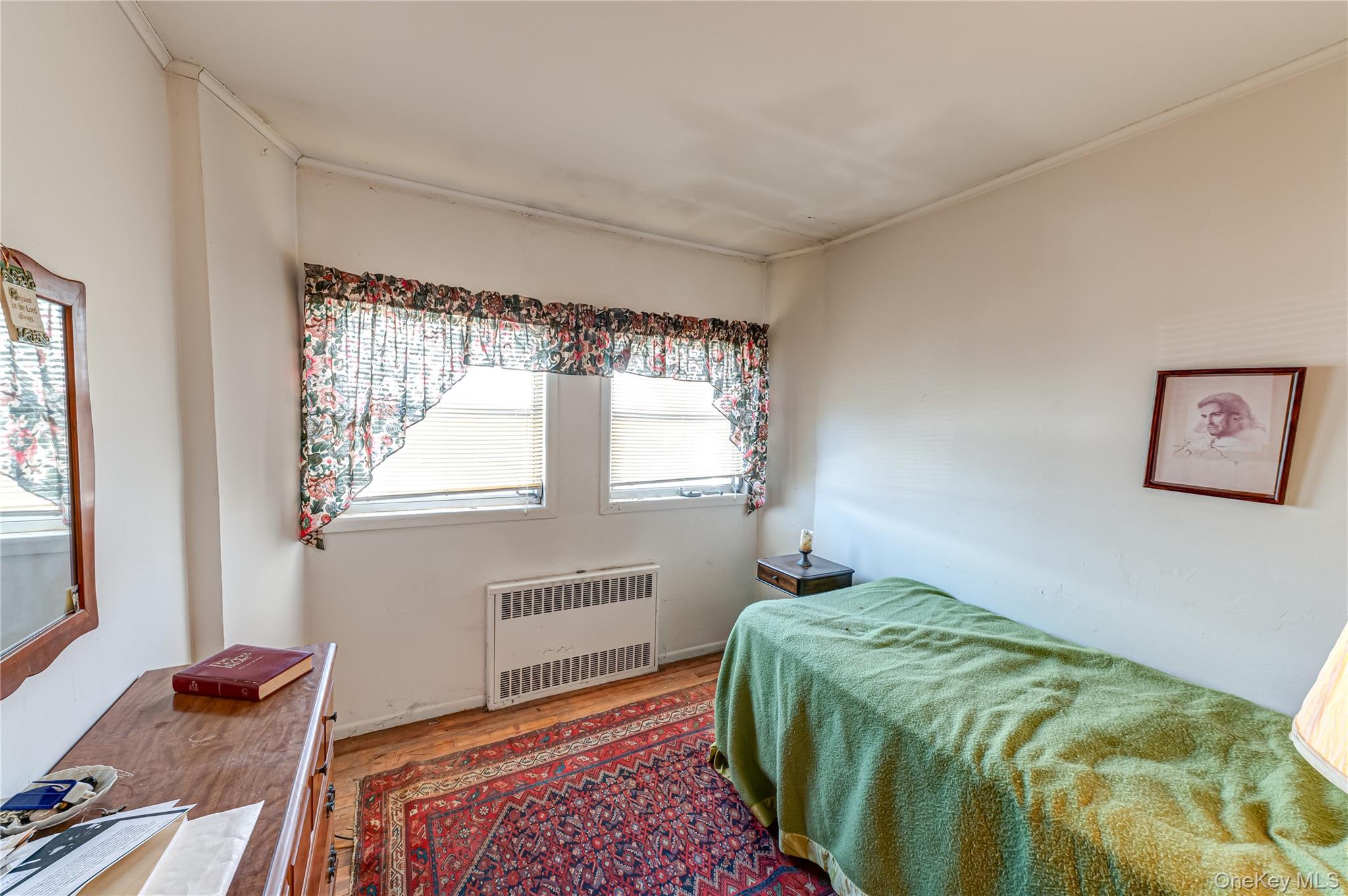 #8 photo, 67 Edgewood Road, West Islip , NY 11795