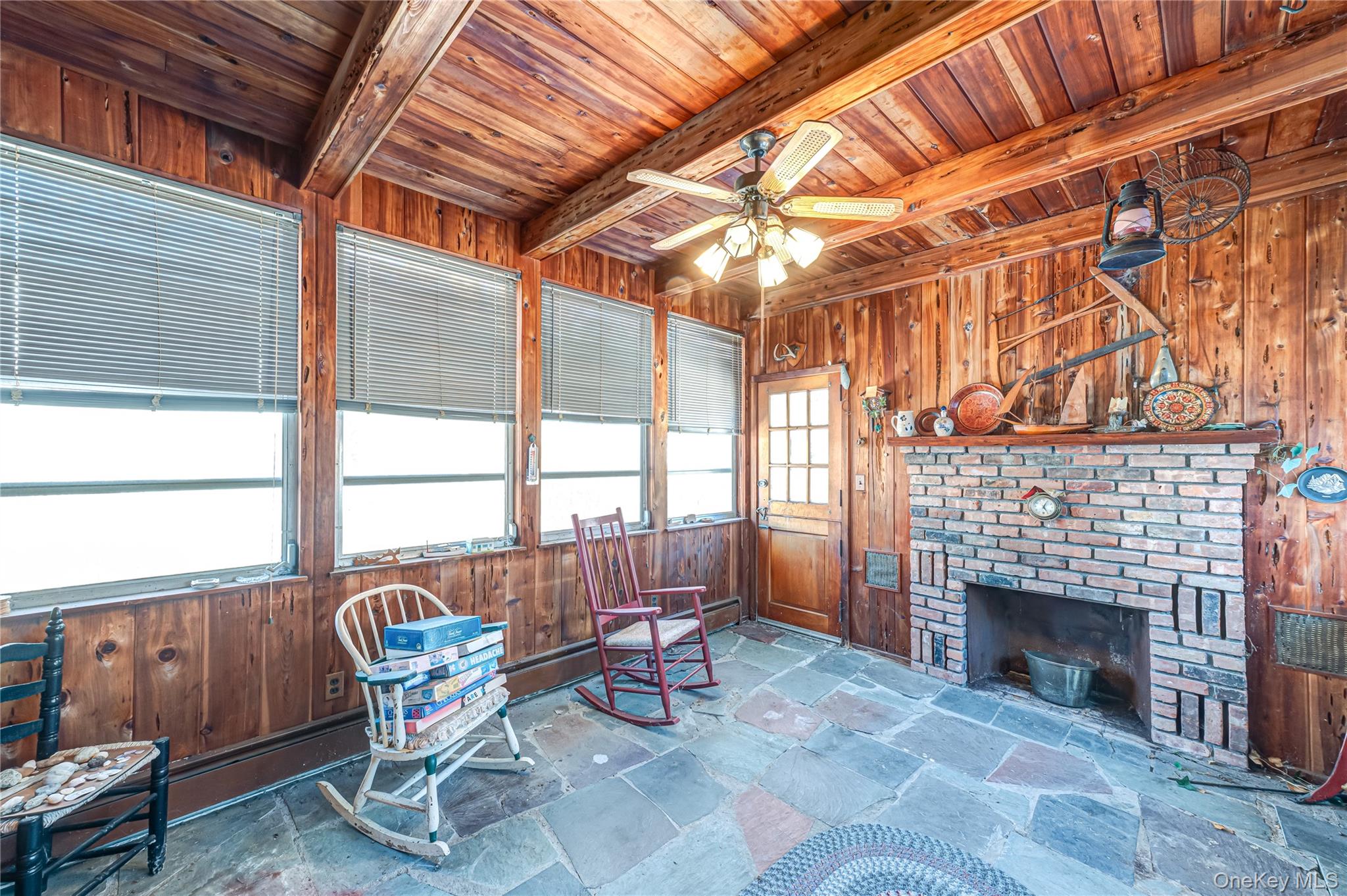 #9 photo, 67 Edgewood Road, West Islip , NY 11795