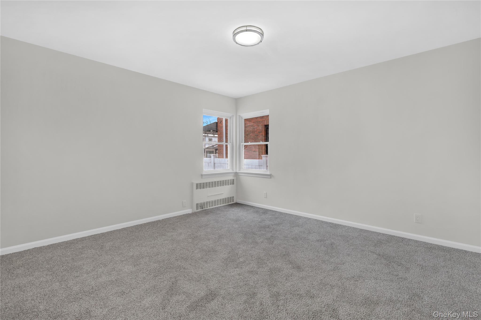 #11 photo, 53-33 202nd Street, Bayside , NY 11364