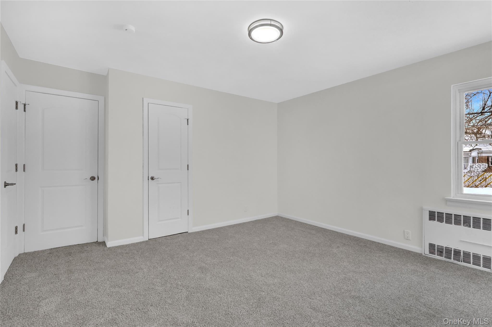 #12 photo, 53-33 202nd Street, Bayside , NY 11364