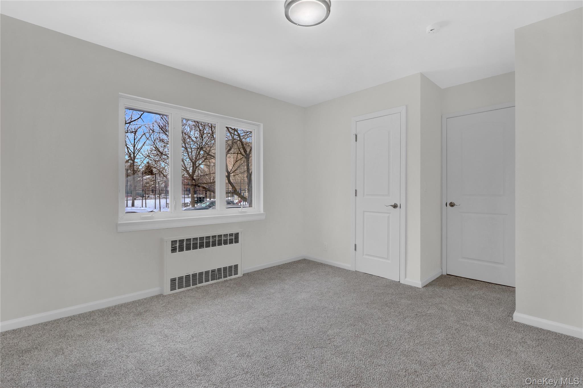 #13 photo, 53-33 202nd Street, Bayside , NY 11364