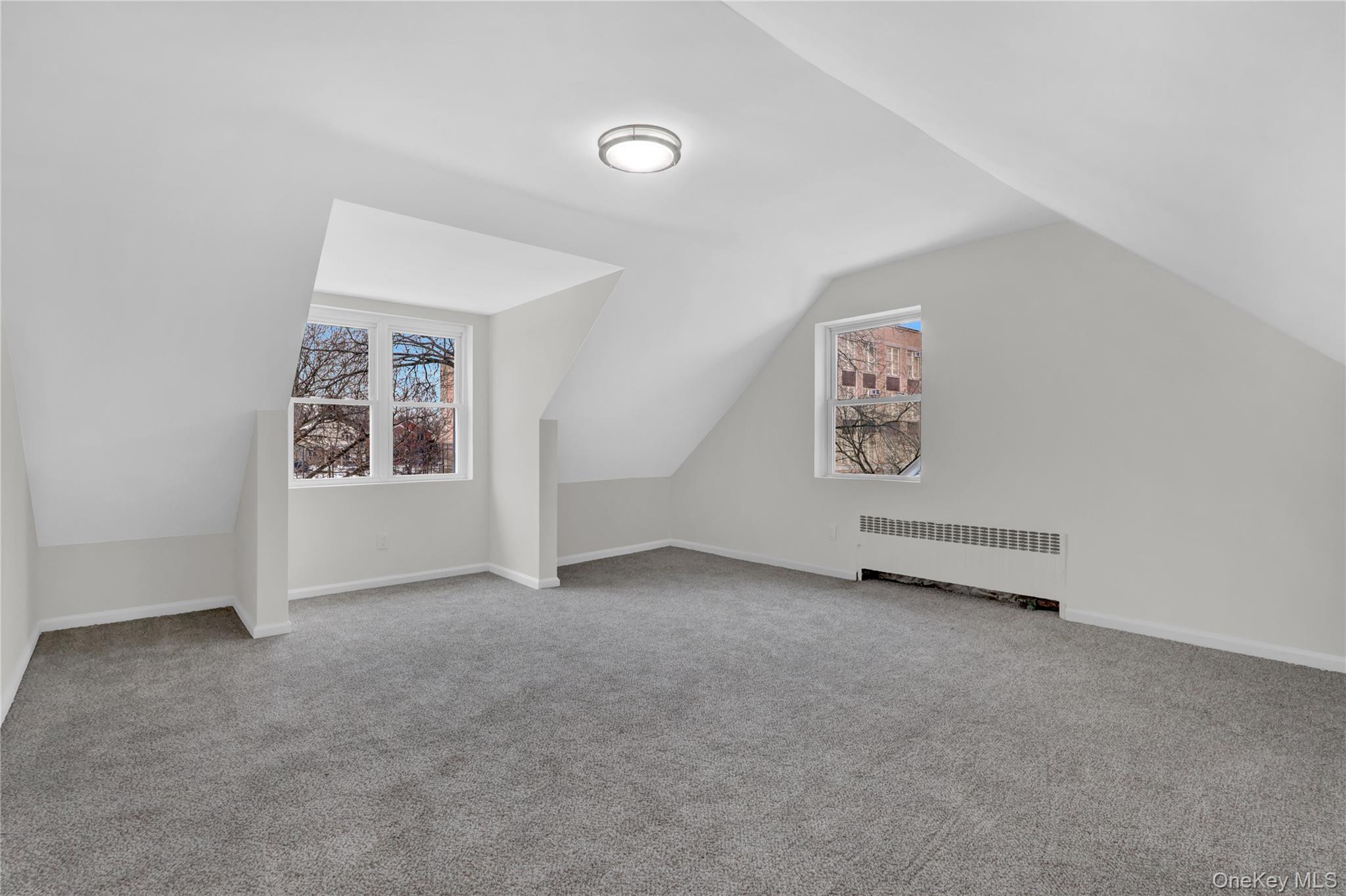 #14 photo, 53-33 202nd Street, Bayside , NY 11364