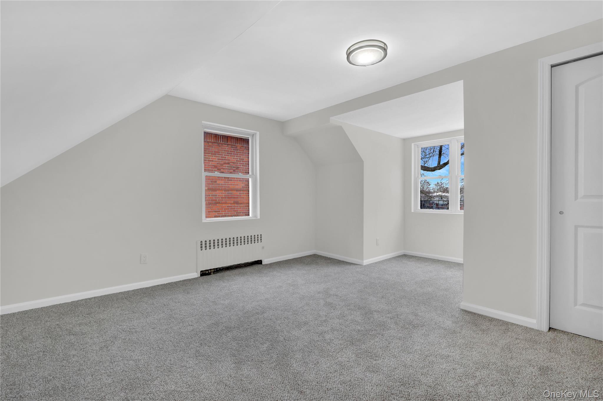 #16 photo, 53-33 202nd Street, Bayside , NY 11364