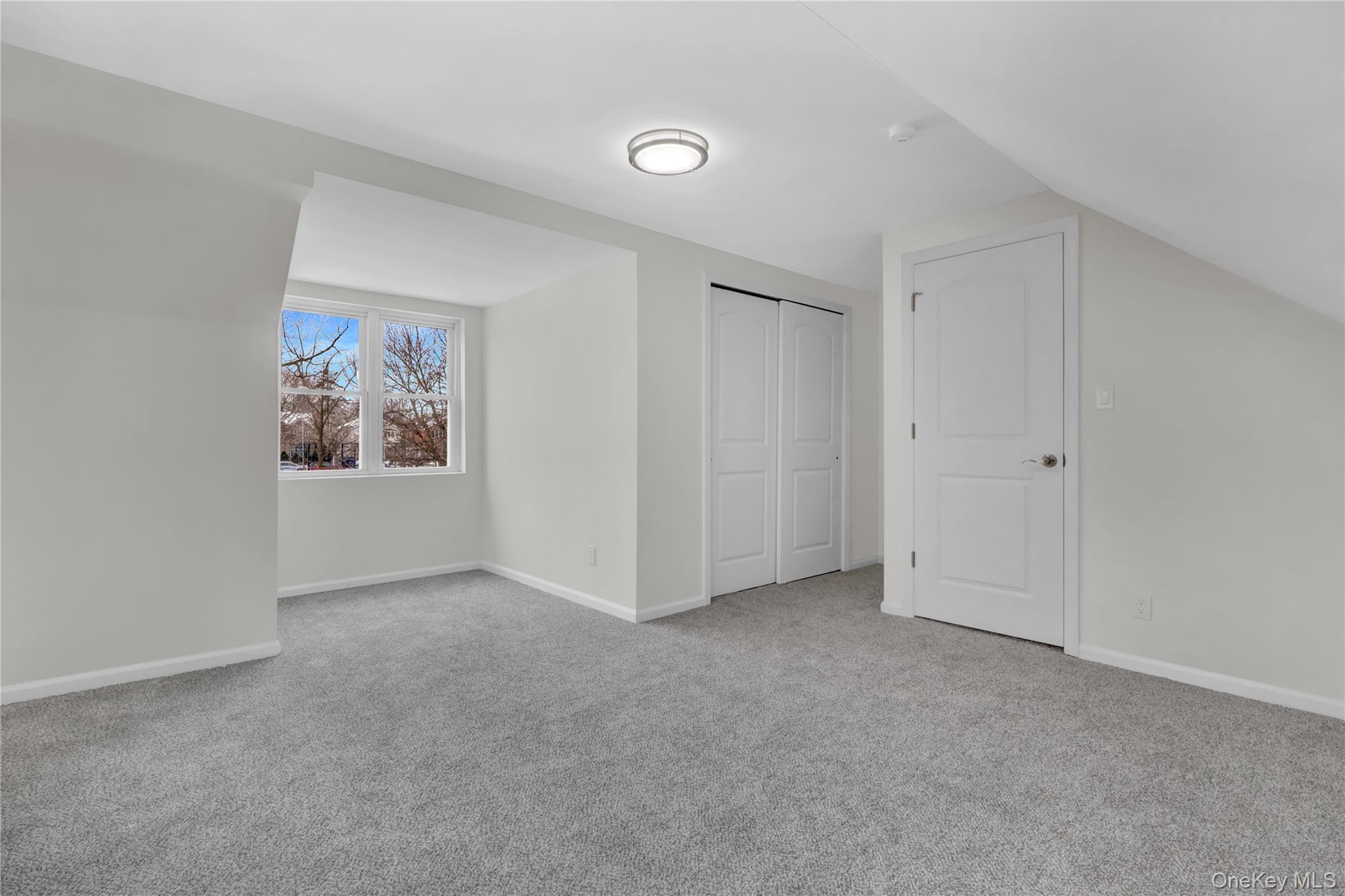 #17 photo, 53-33 202nd Street, Bayside , NY 11364