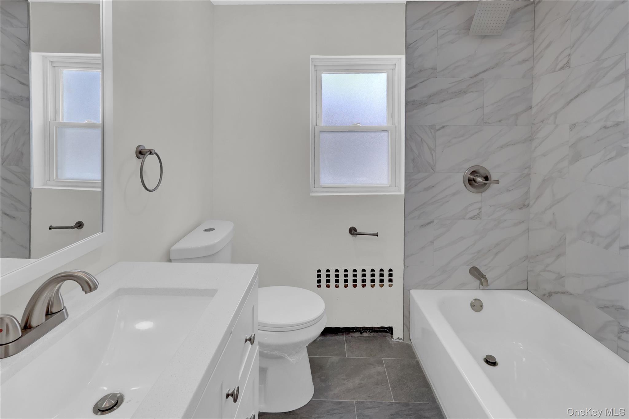 #18 photo, 53-33 202nd Street, Bayside , NY 11364