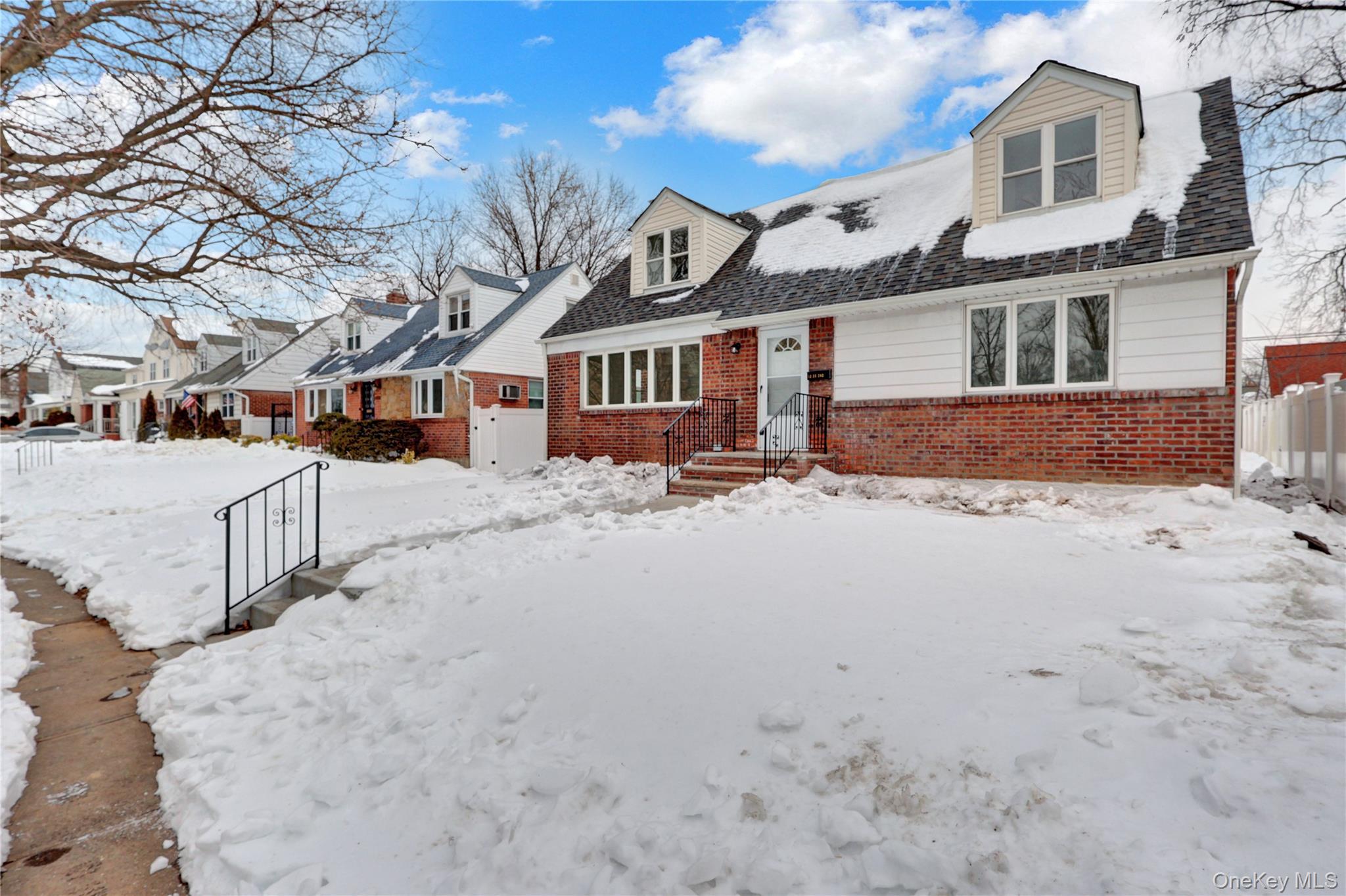 #2 photo, 53-33 202nd Street, Bayside , NY 11364