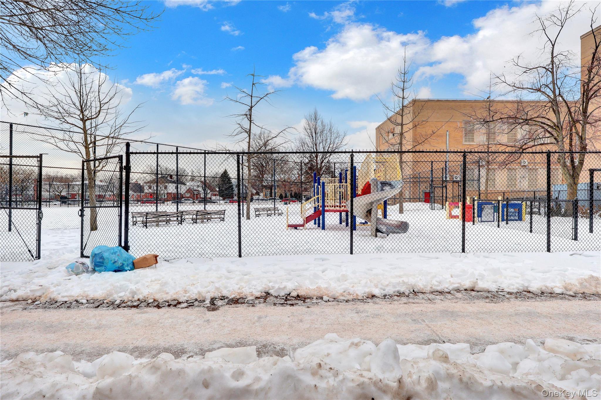 #20 photo, 53-33 202nd Street, Bayside , NY 11364