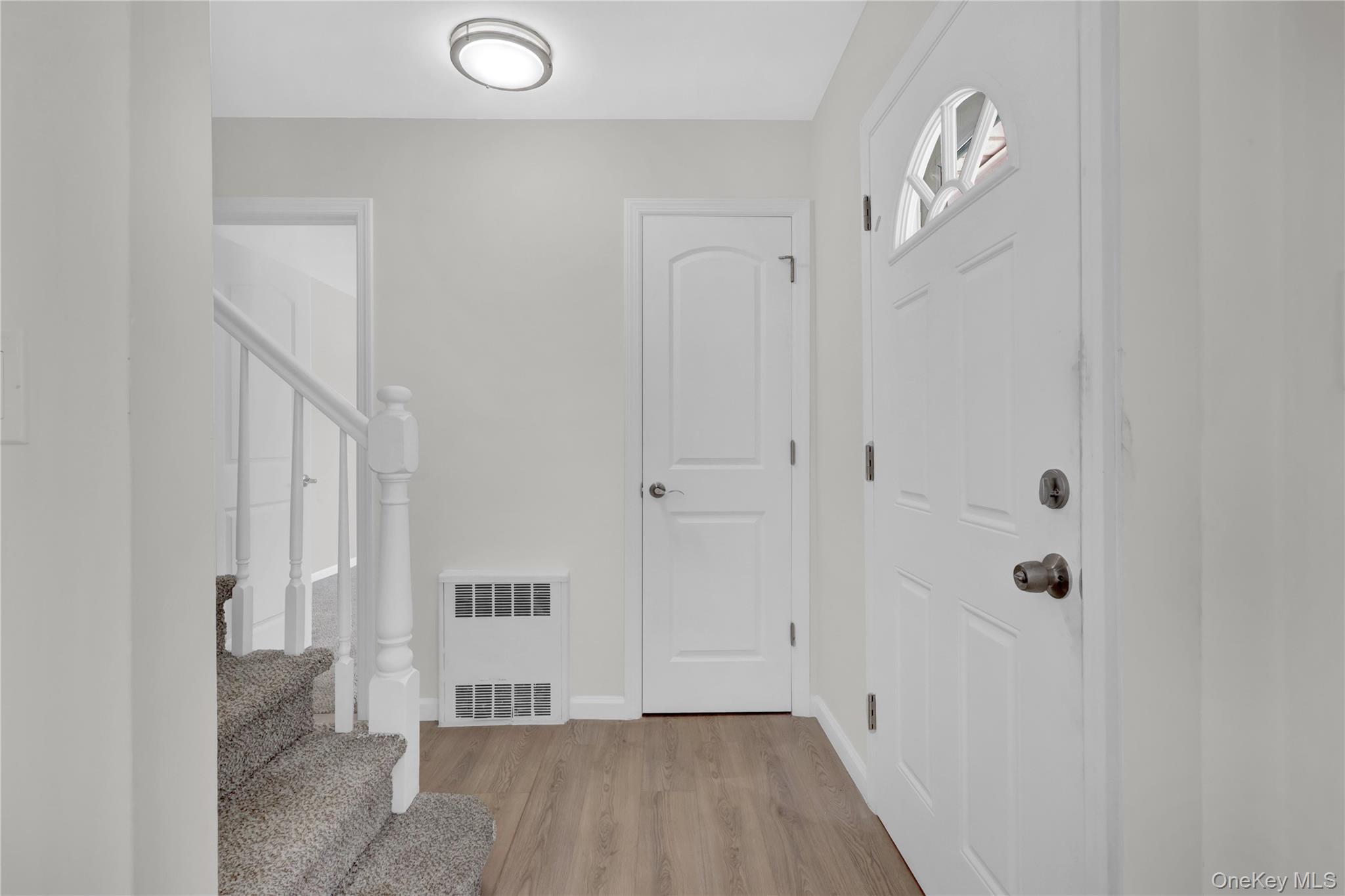 #3 photo, 53-33 202nd Street, Bayside , NY 11364