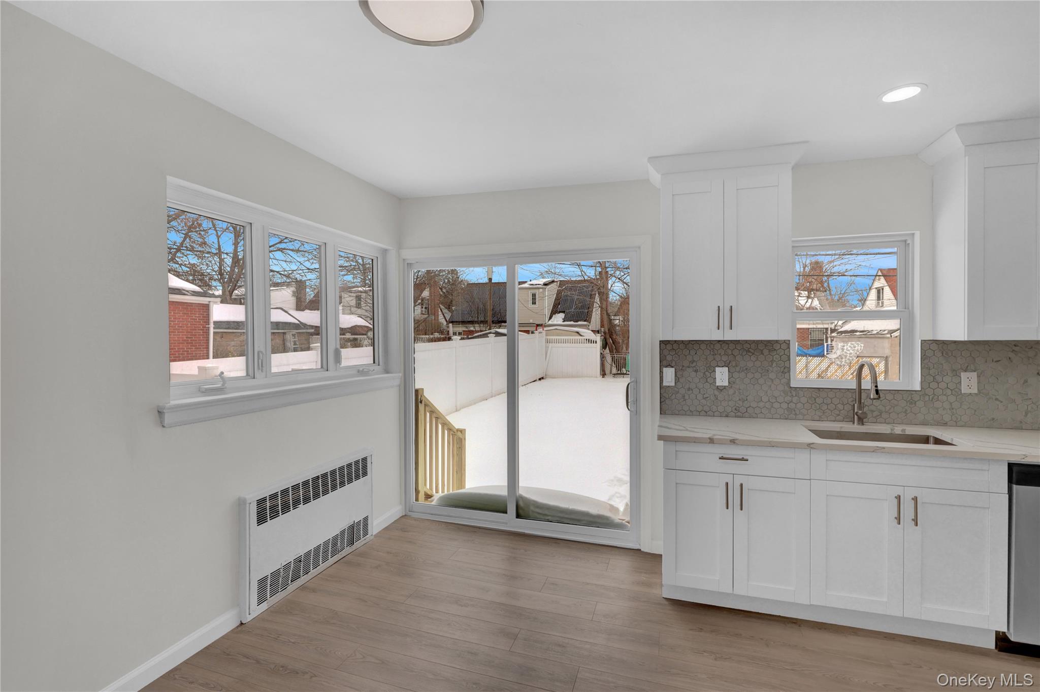 #8 photo, 53-33 202nd Street, Bayside , NY 11364