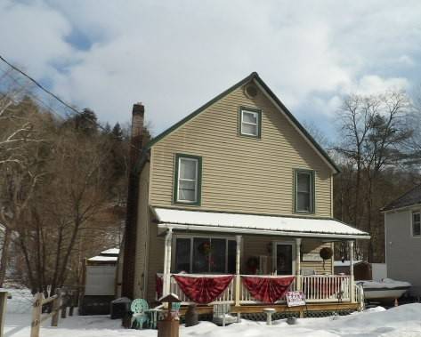 #2 photo, 76 Fort Johnson Ave, Fort Johnson , NY 12070