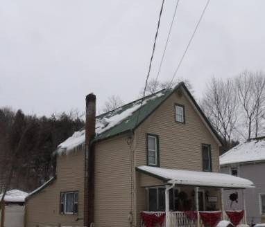 #4 photo, 76 Fort Johnson Ave, Fort Johnson , NY 12070