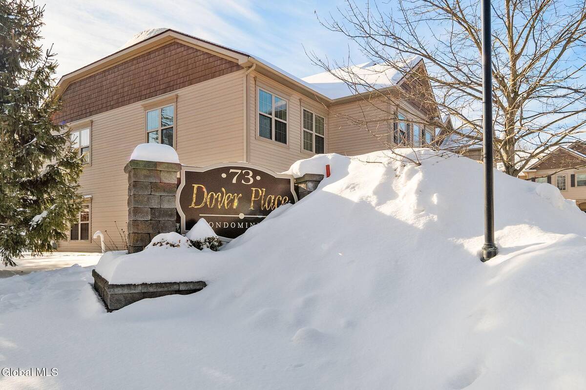 #23 photo, 73 Saratoga Road, #APT 15, 紐約州 Glenville , NY 12302