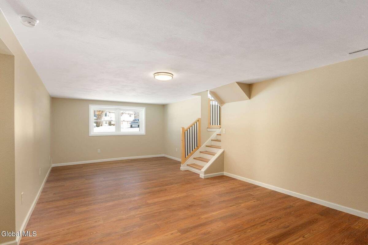 #28 photo, 38 Greenridge Drive, Clifton Park , NY 12065