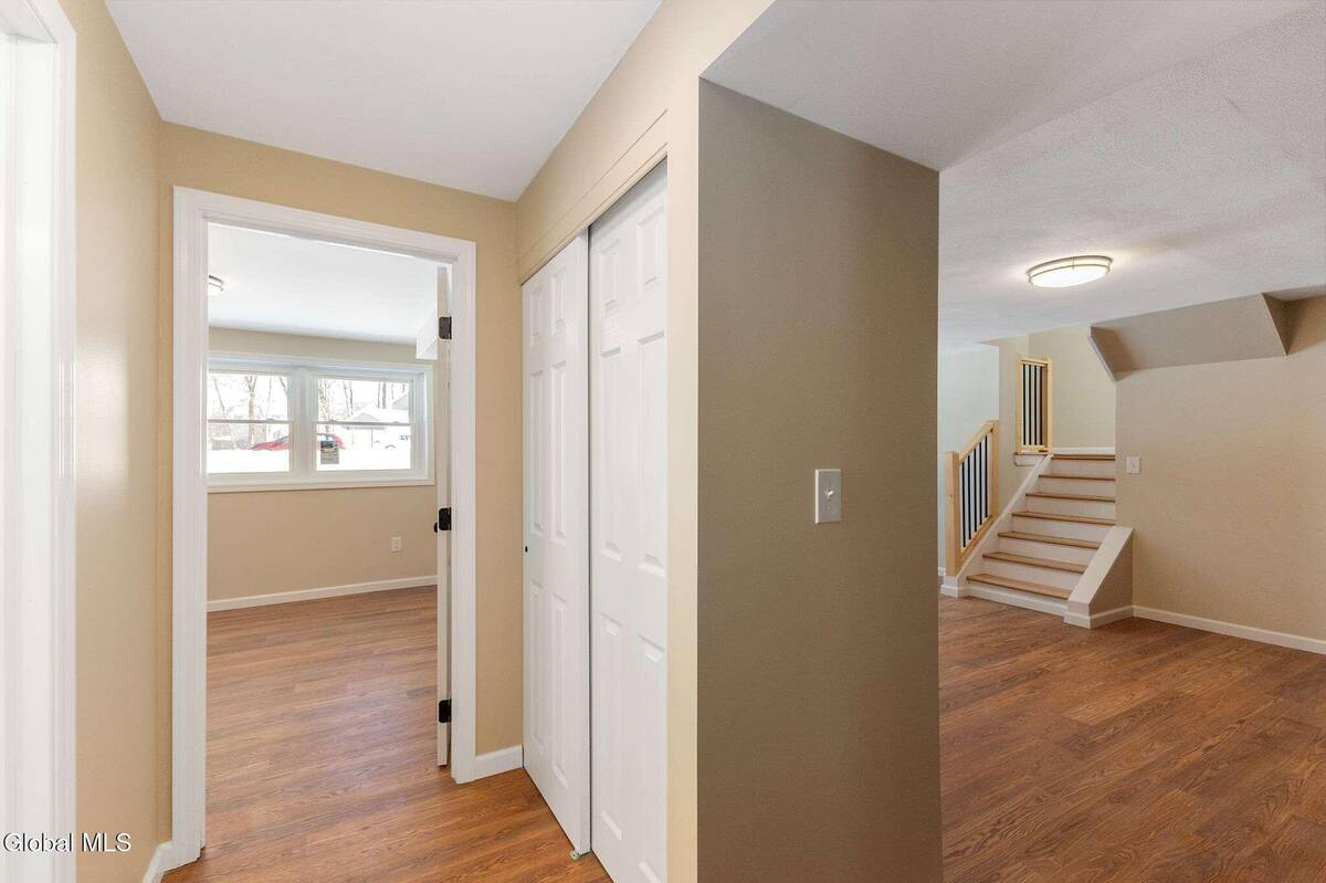 #29 photo, 38 Greenridge Drive, Clifton Park , NY 12065