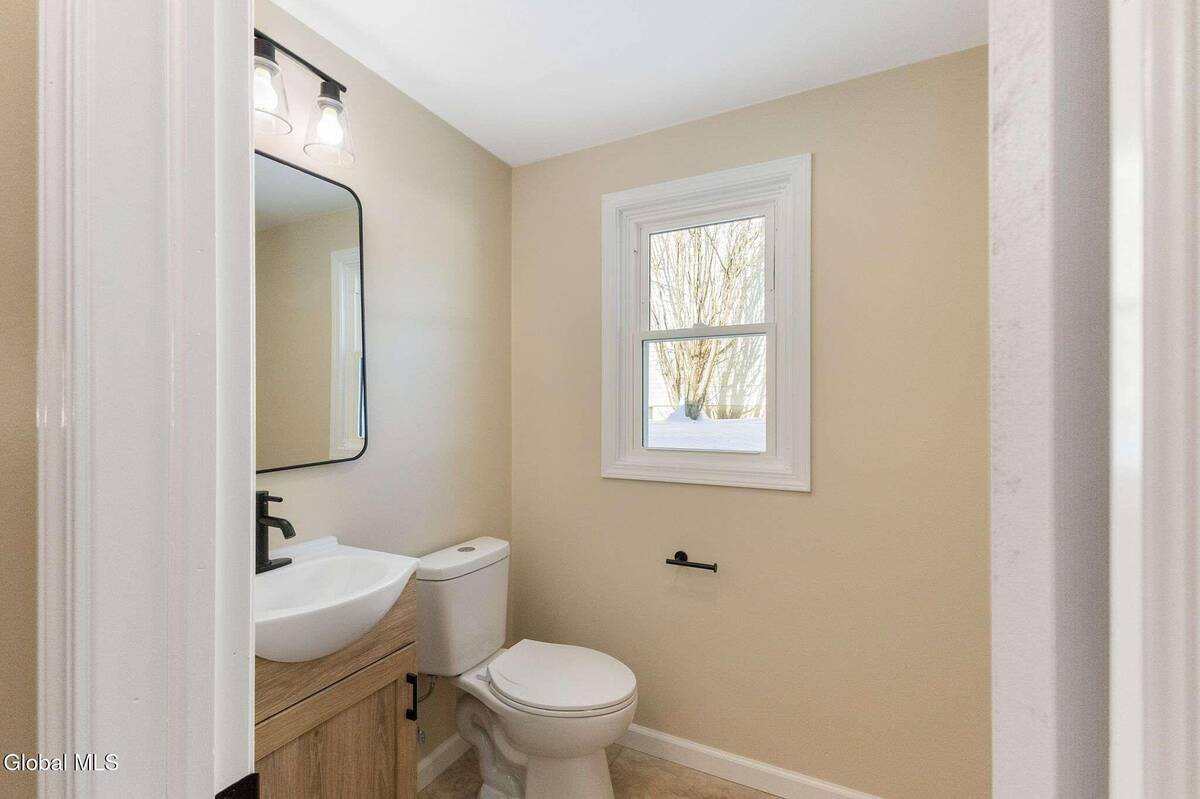 #30 photo, 38 Greenridge Drive, Clifton Park , NY 12065