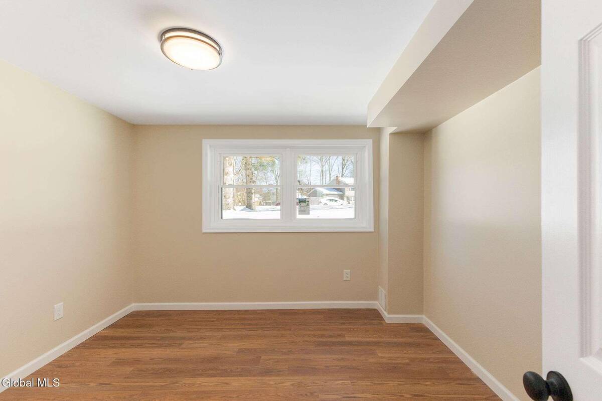 #31 photo, 38 Greenridge Drive, Clifton Park , NY 12065