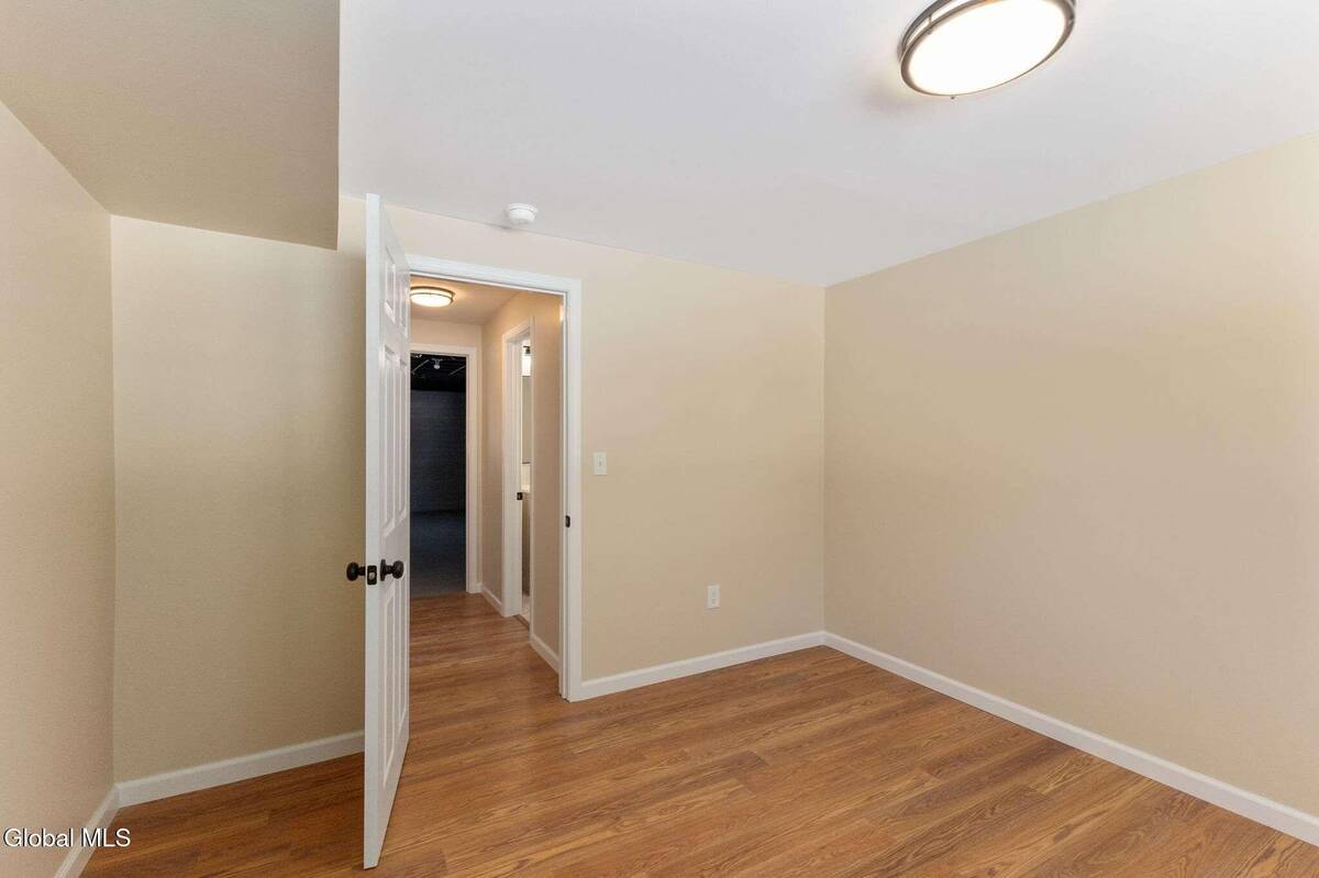 #32 photo, 38 Greenridge Drive, Clifton Park , NY 12065