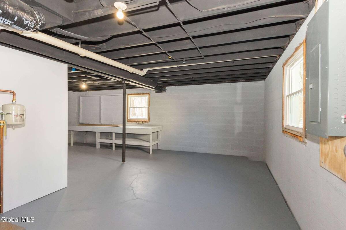 #33 photo, 38 Greenridge Drive, Clifton Park , NY 12065