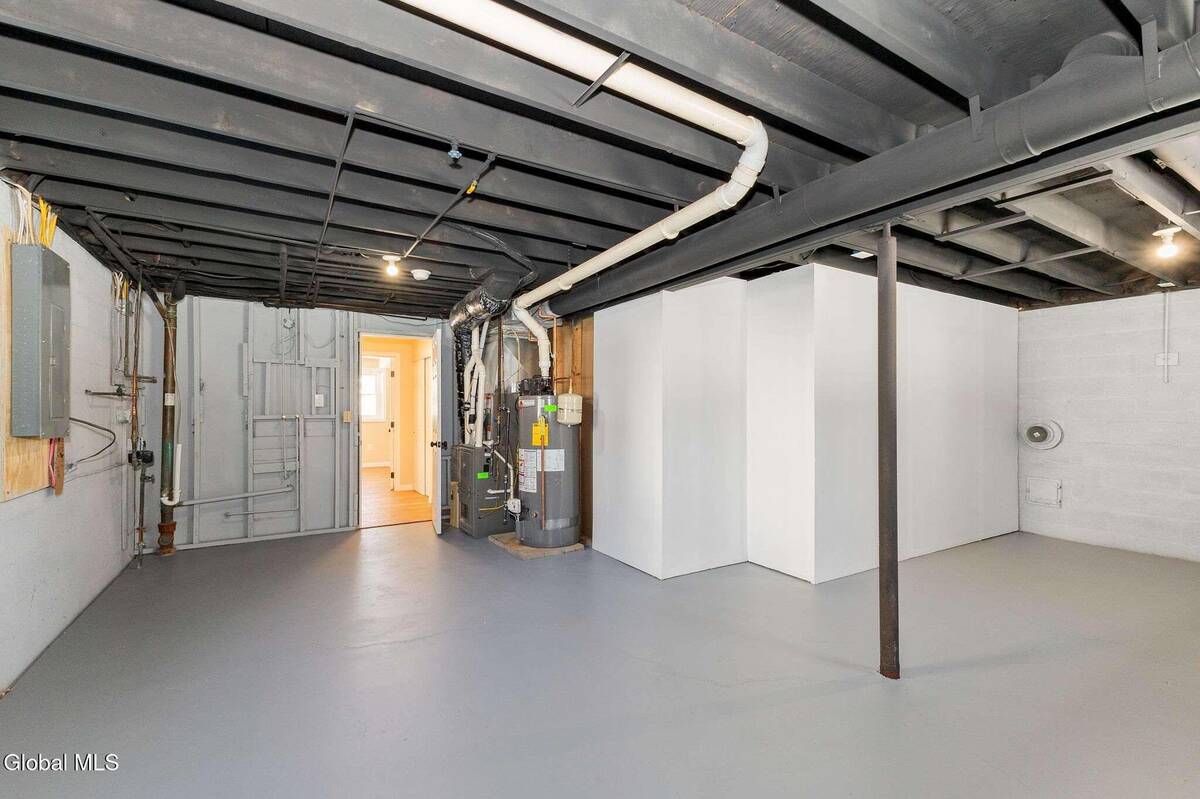 #34 photo, 38 Greenridge Drive, Clifton Park , NY 12065