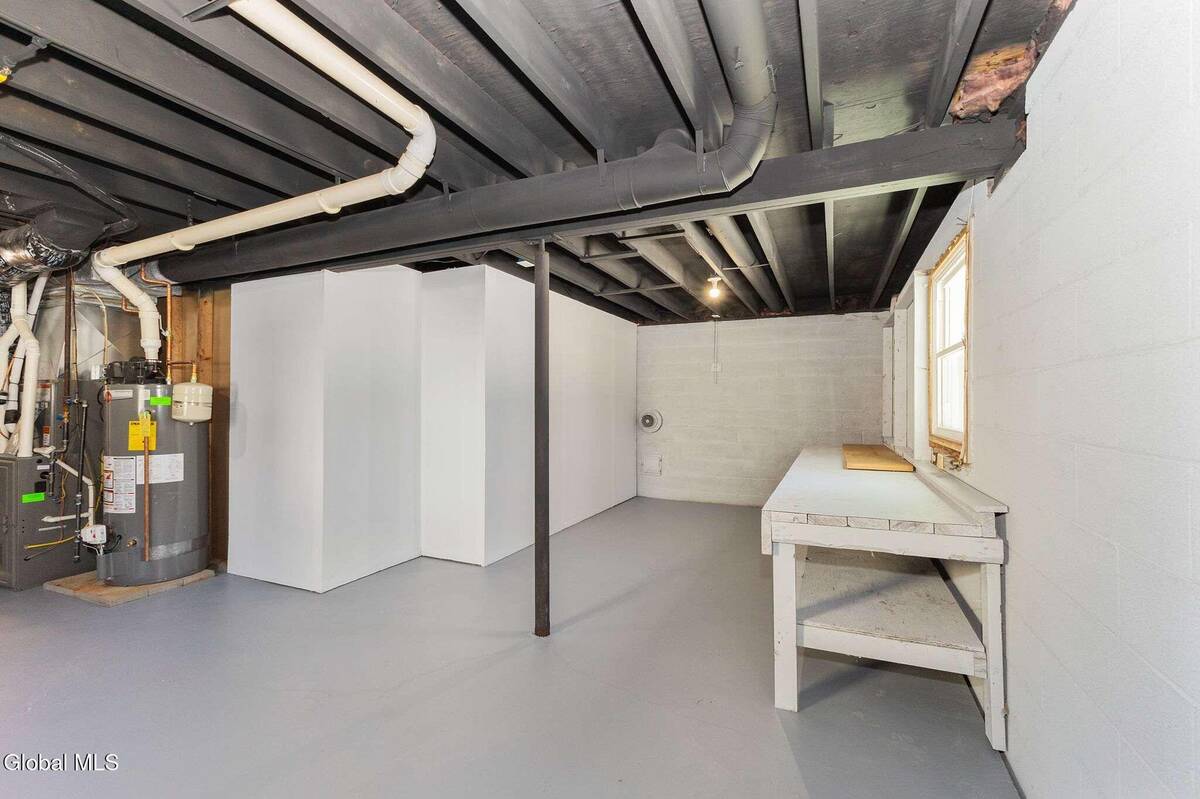 #35 photo, 38 Greenridge Drive, Clifton Park , NY 12065