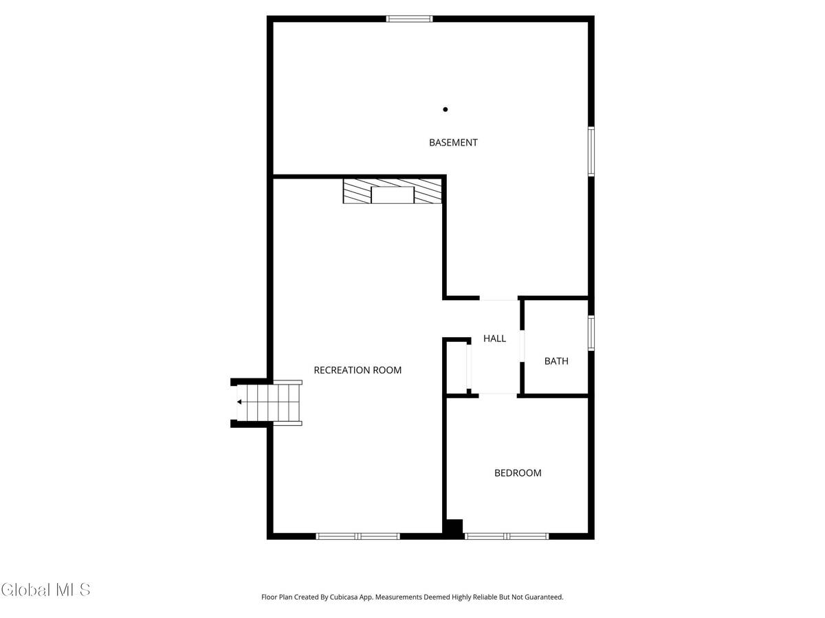 #36 photo, 38 Greenridge Drive, Clifton Park , NY 12065