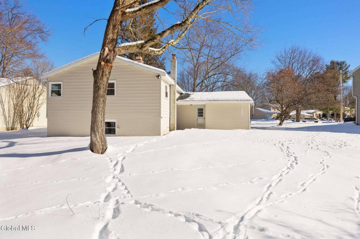 #37 photo, 38 Greenridge Drive, Clifton Park , NY 12065