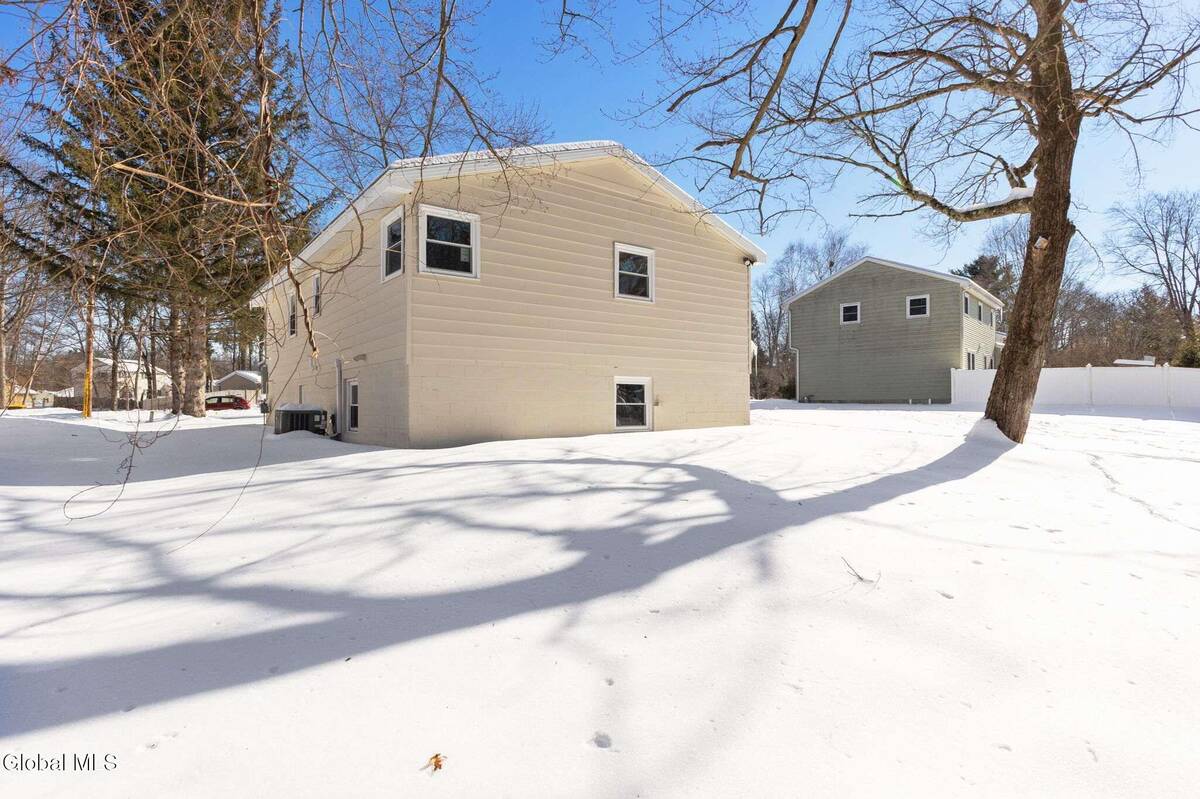 #39 photo, 38 Greenridge Drive, Clifton Park , NY 12065