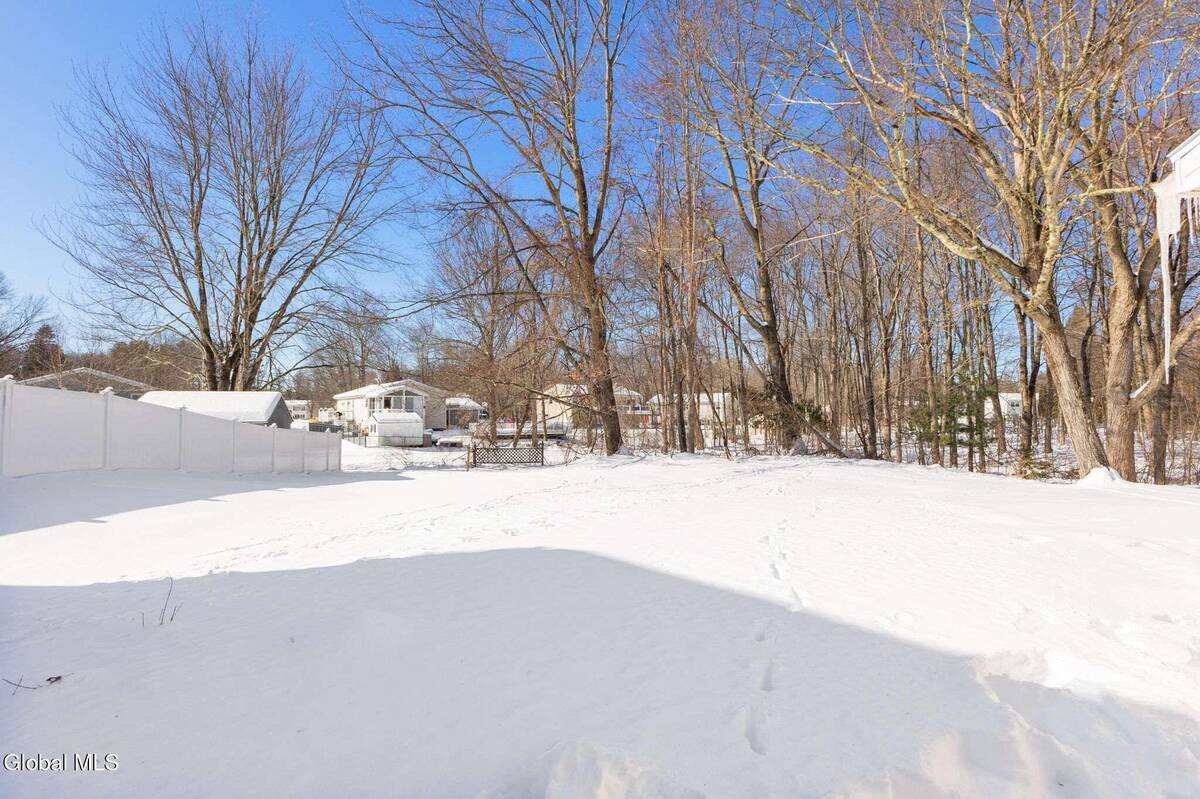 #40 photo, 38 Greenridge Drive, Clifton Park , NY 12065