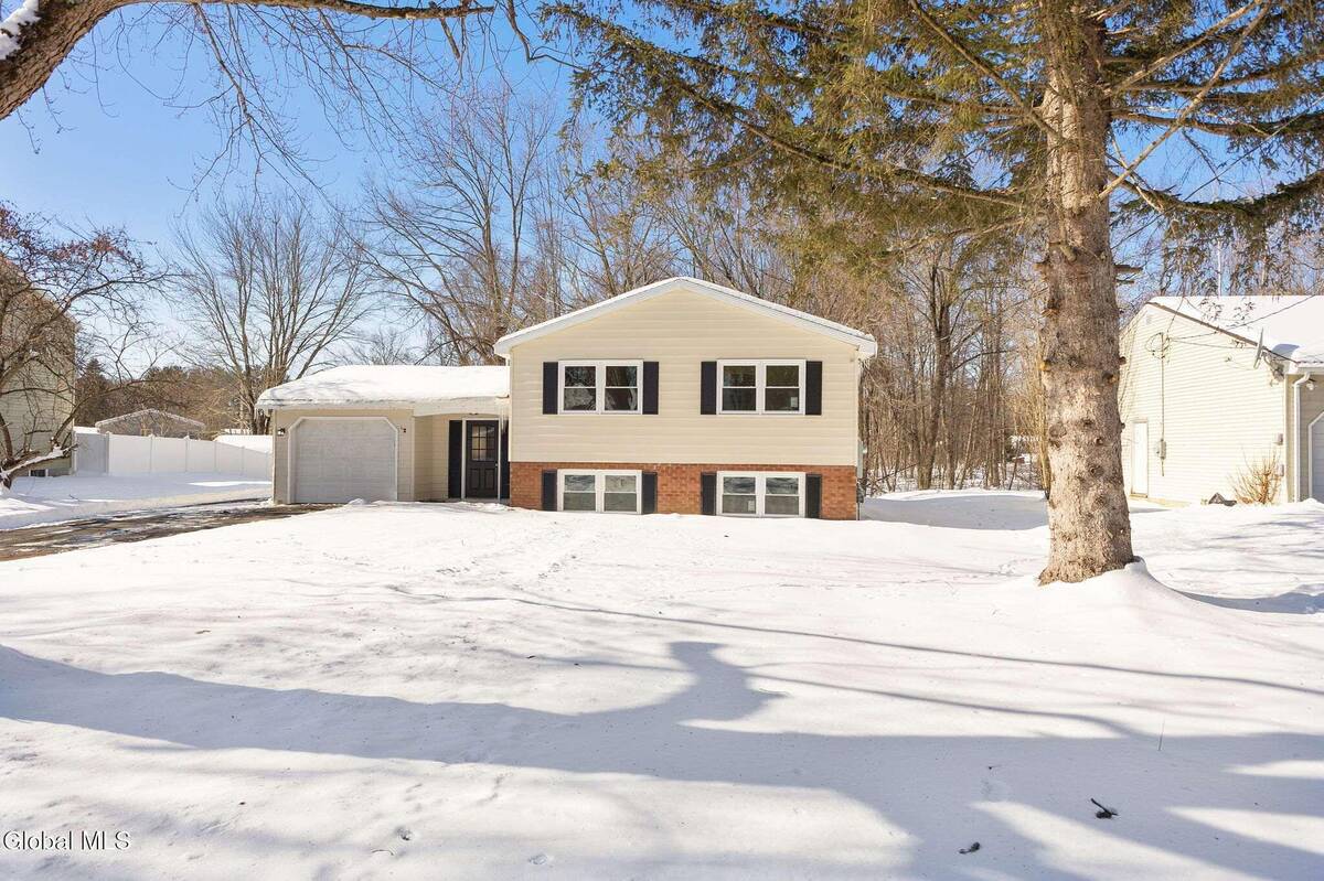 #41 photo, 38 Greenridge Drive, Clifton Park , NY 12065