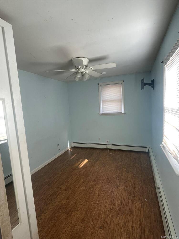 #5 photo, 359 Park Avenue, سوفولك Babylon , NY 11702