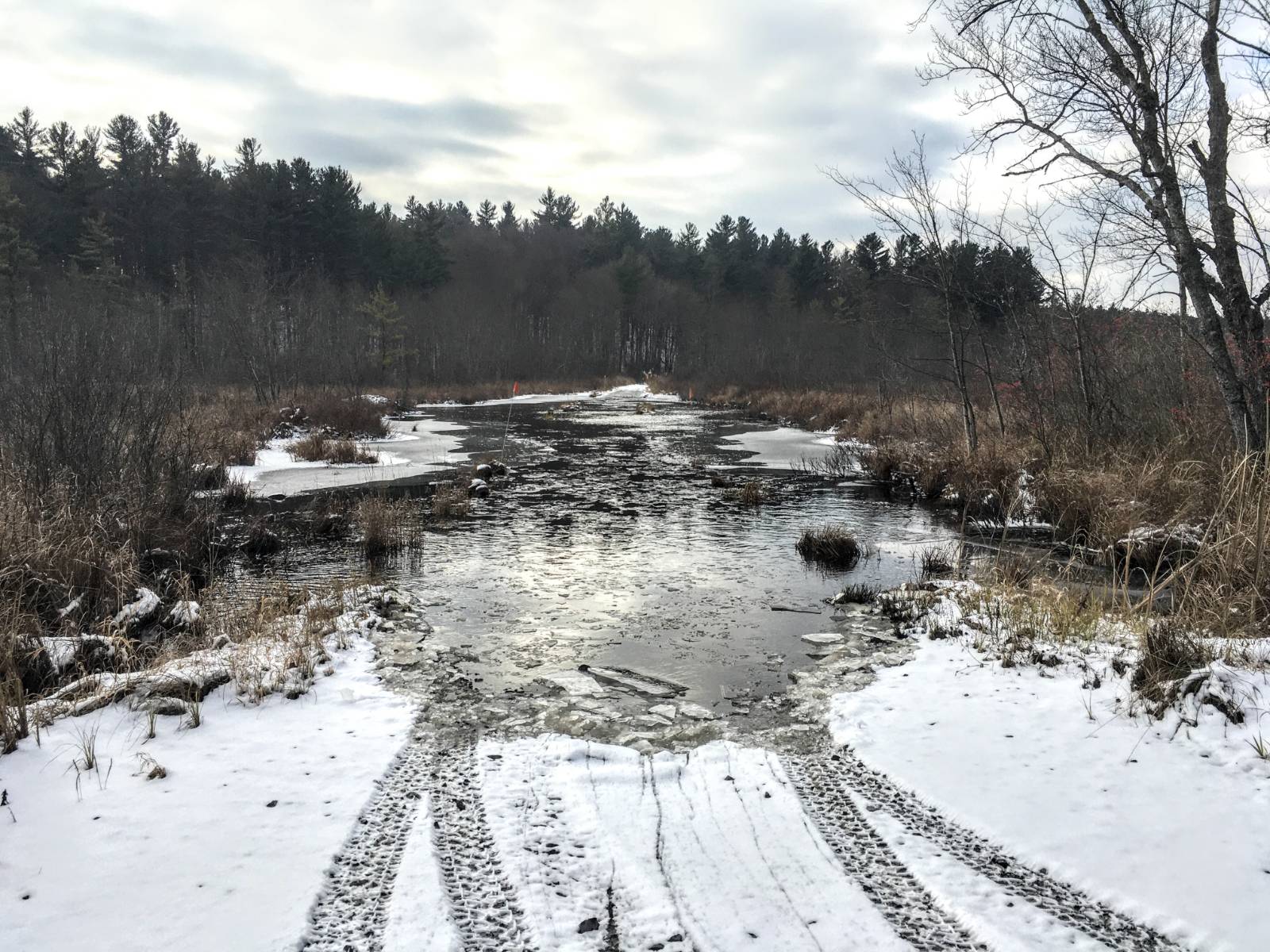 #26 photo, 00 Arnoldville Rd, #2, Diana , NY 13648